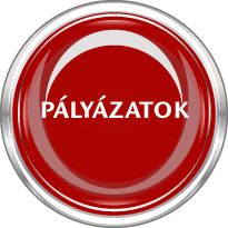 palyazatok.jpg