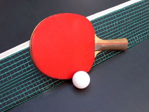 ping-pong.jpg