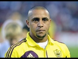 roberto_carlos.jpg