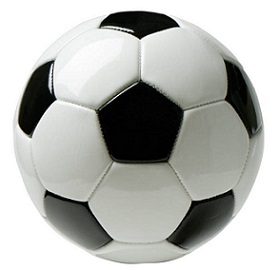 soccerball.jpg