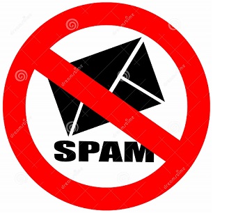 spam_kicsi.jpg