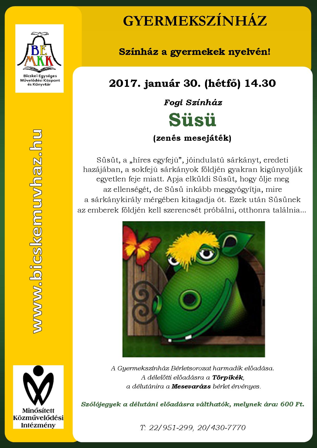 susu.jpg