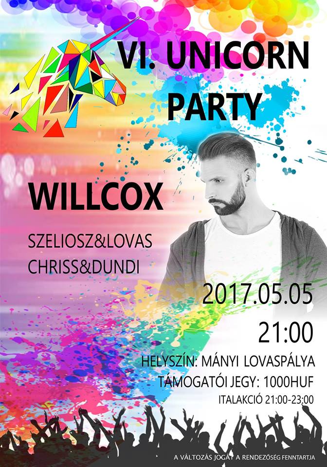 szeliosz.jpg