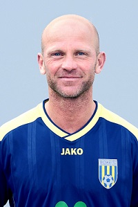 szilagyi_kicsi.jpg