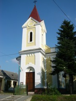 templom_alcsutdoboz_330x330.png