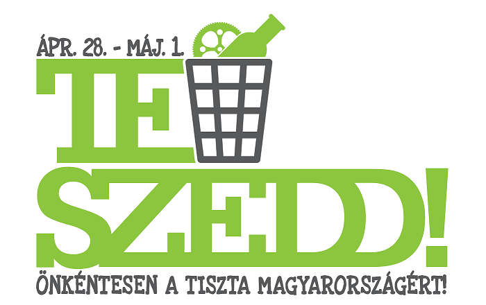 teszedd_logo_2016_final.png