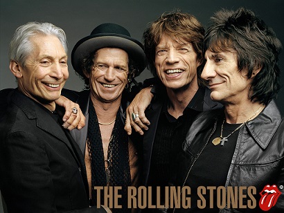 the_rolling_stones_band-208513.jpg