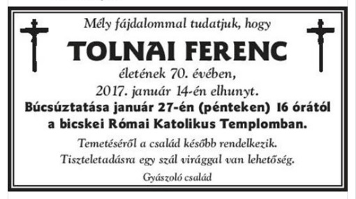 tolnai_gyasz.jpg