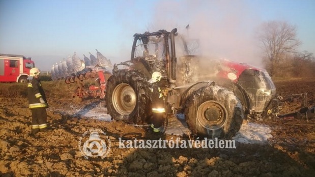 traktor.jpg