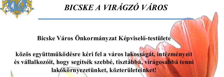 viragzo_kicsi.jpg