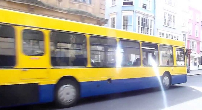yellowbus.jpg