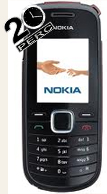 nokia.jpg