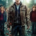 Harry Potter és a Halál ereklyéi 2. rész (2011) Online Film
