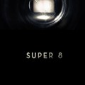 Super 8 (2011) Letöltés, Online Mozi
