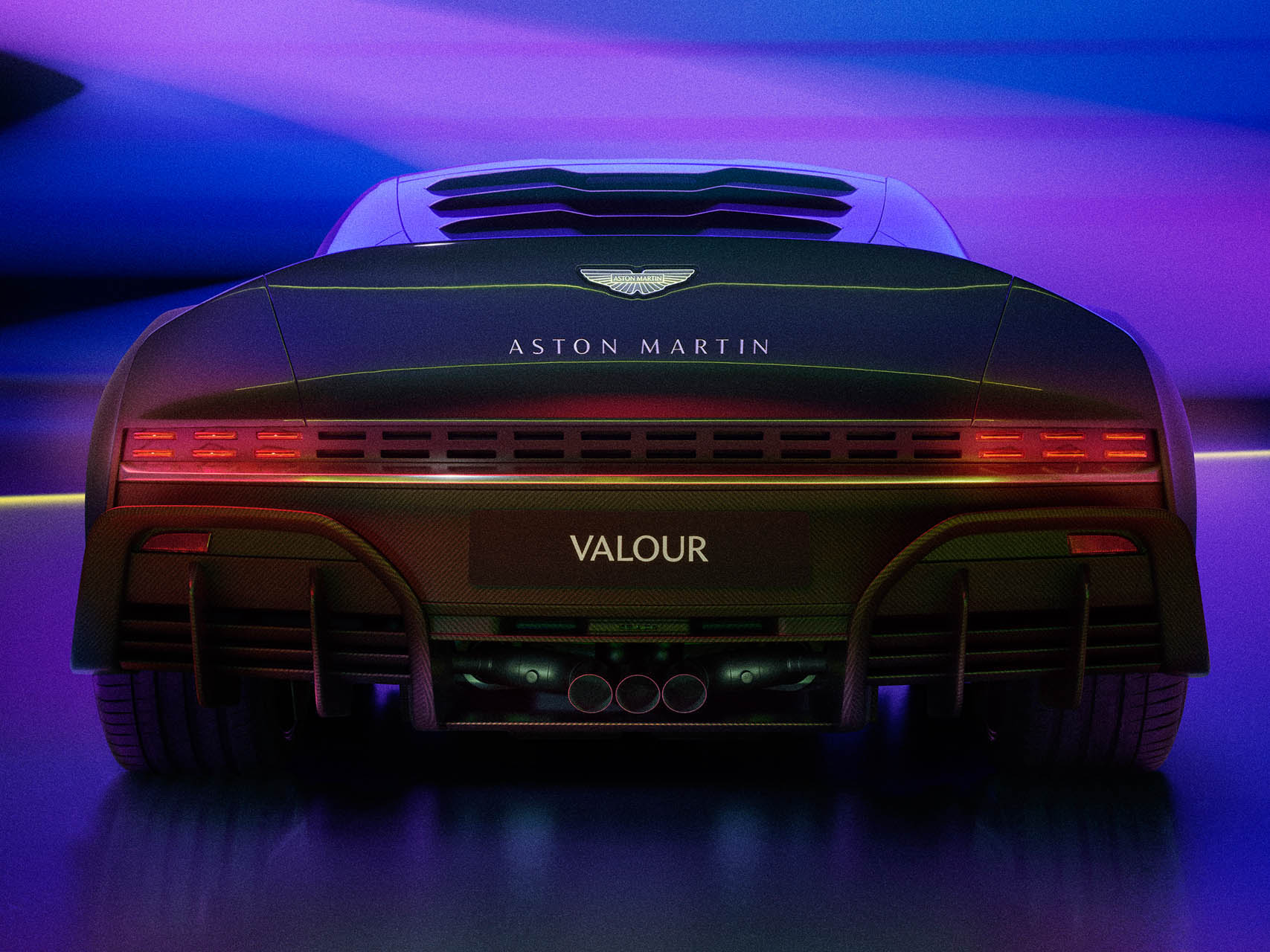 aston_martin_valour_03.jpg