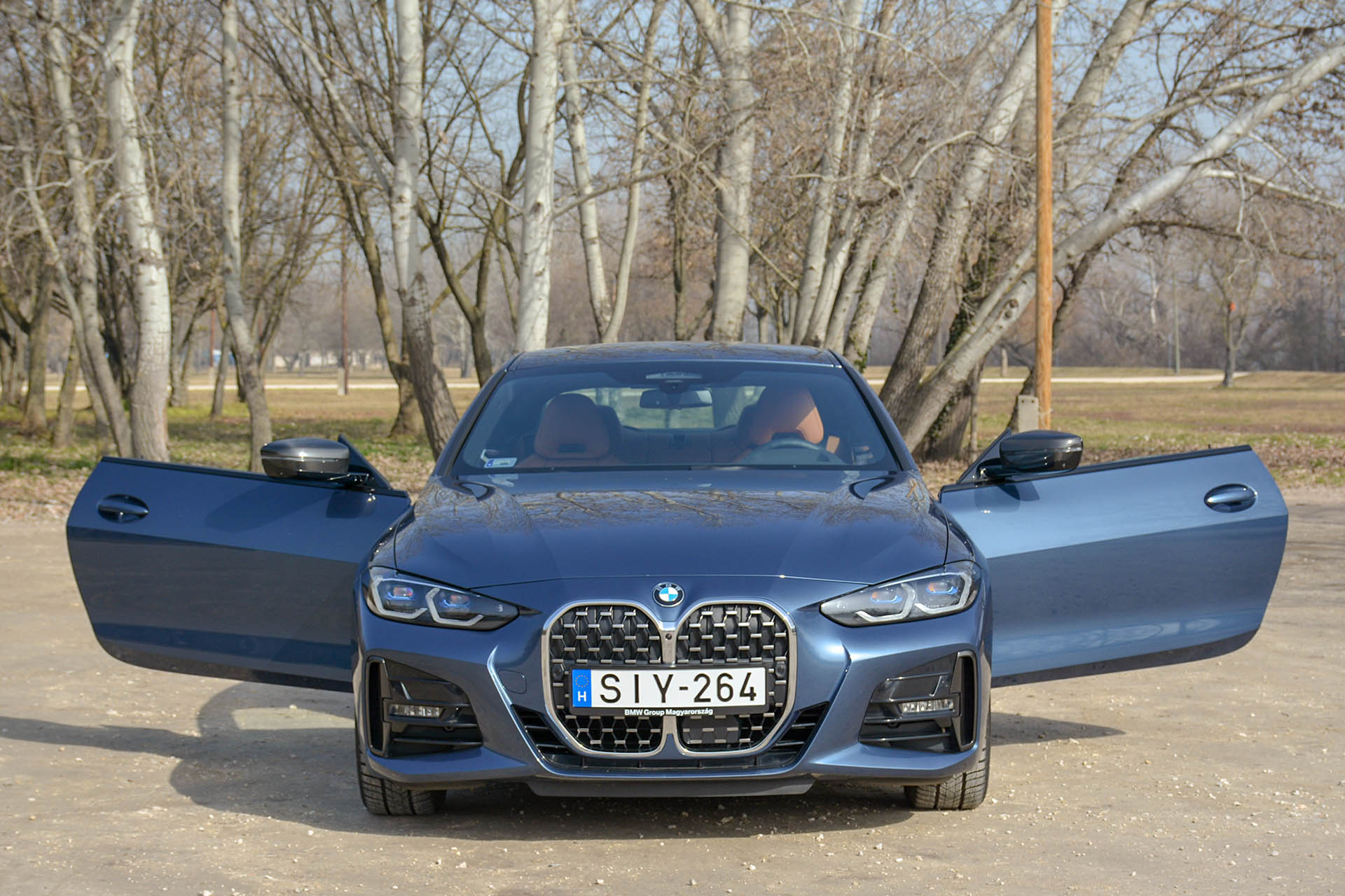 bmw430i-2021.jpg