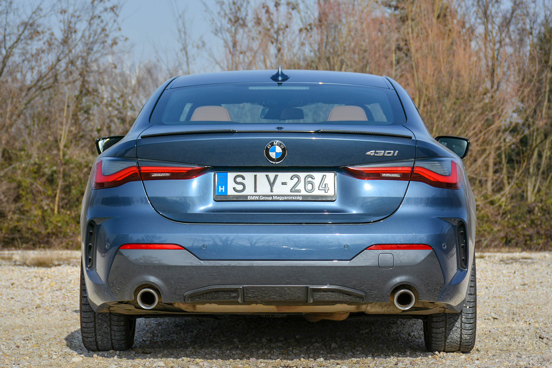 bmw430i-2021h.jpg