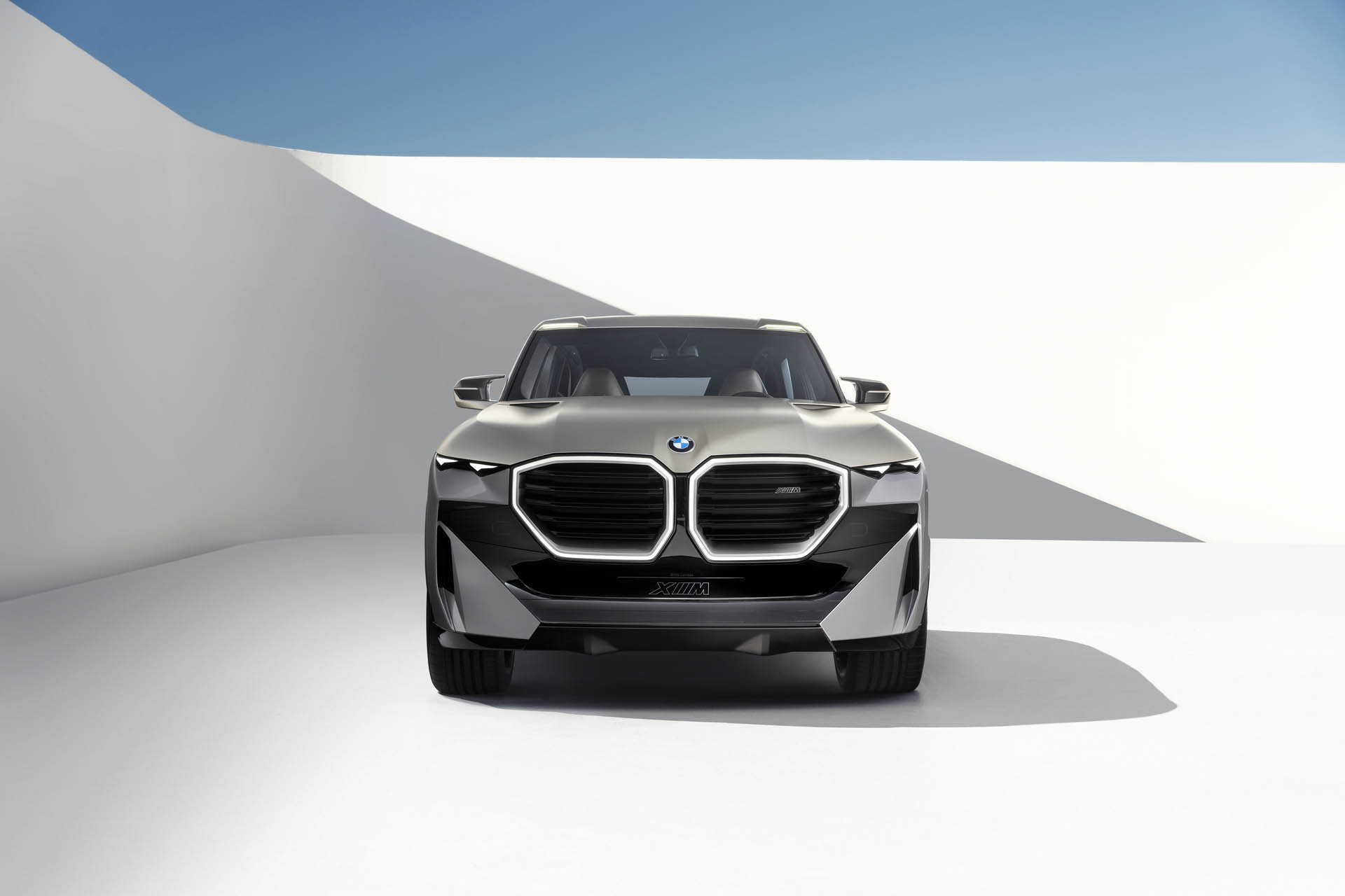 bmwconceptxm31.jpg