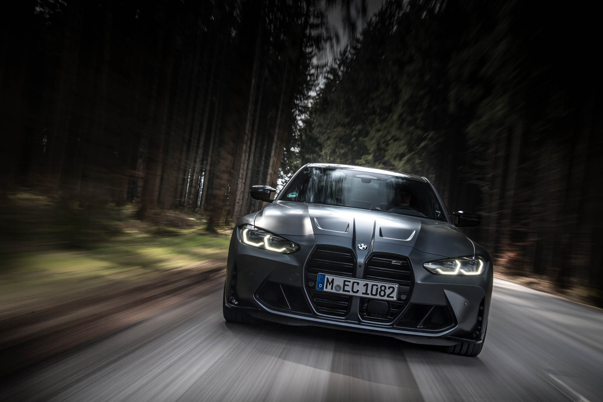 bmwm3competitionxdrive2021a.jpg