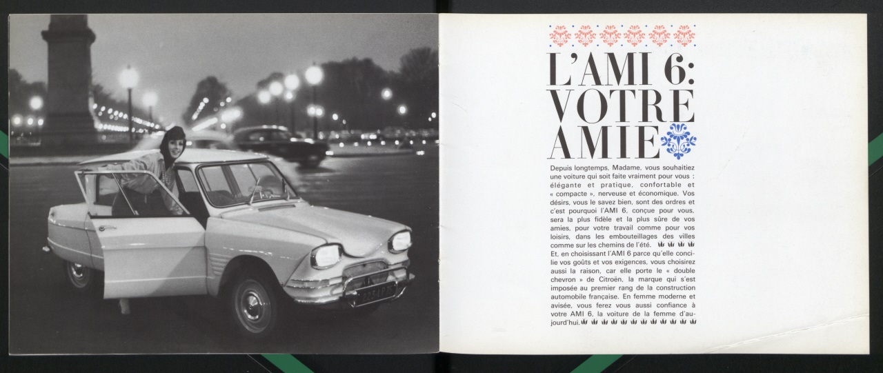 citroen_ami6_brochure_commerciale_1.jpg