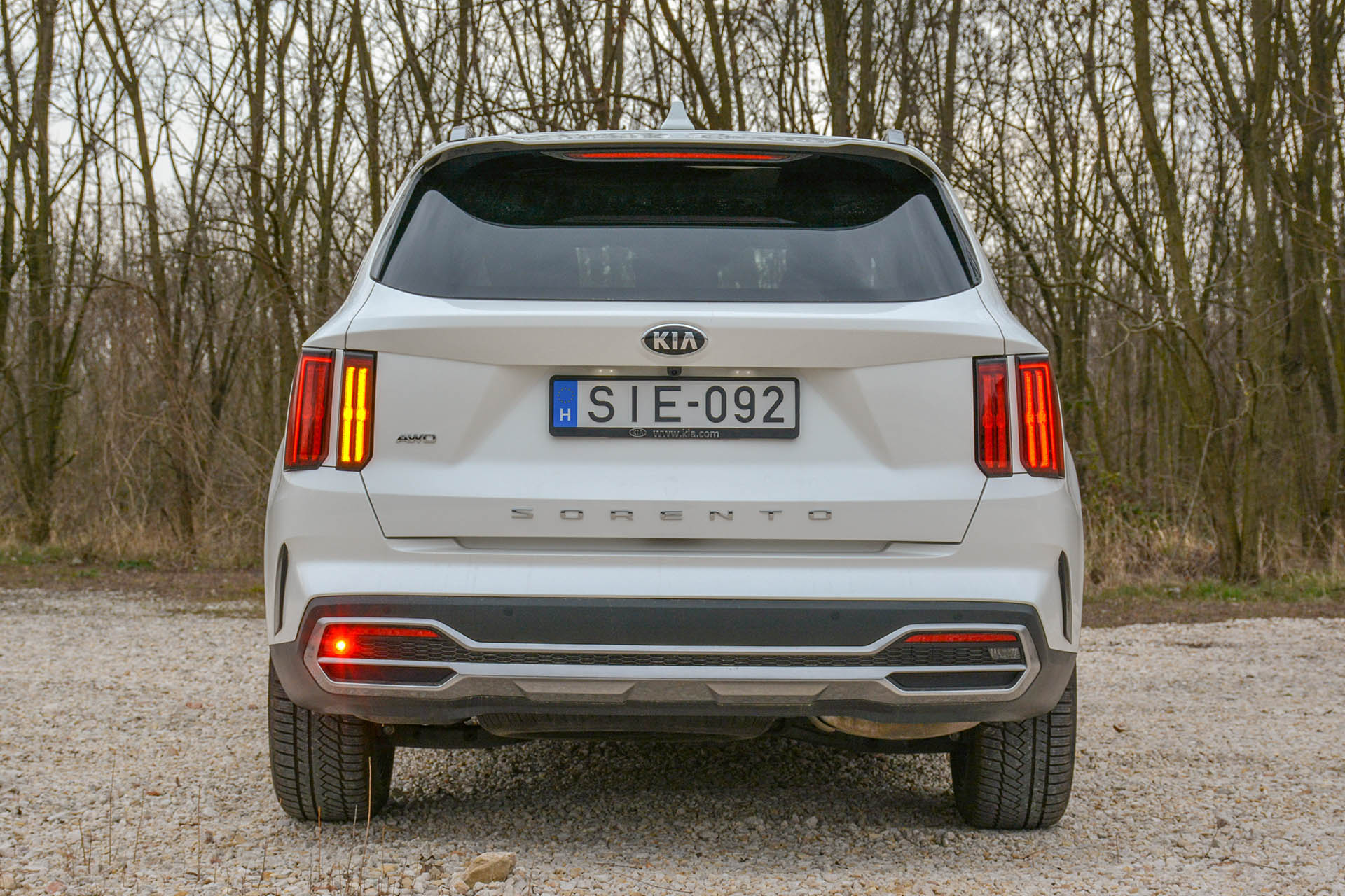 kiasorento200crdikryptonite13.jpg