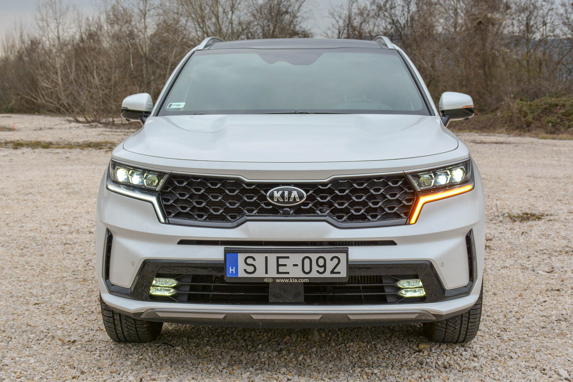 kiasorento200crdikryptonite17.jpg