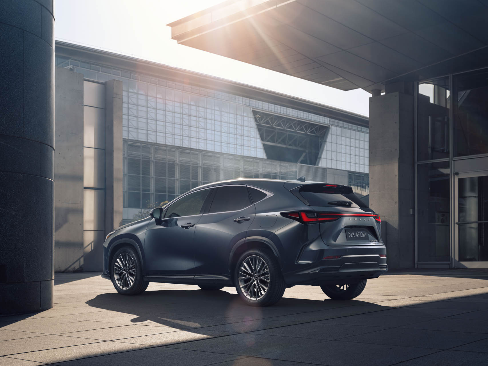 lexusnx-2022dz.jpg