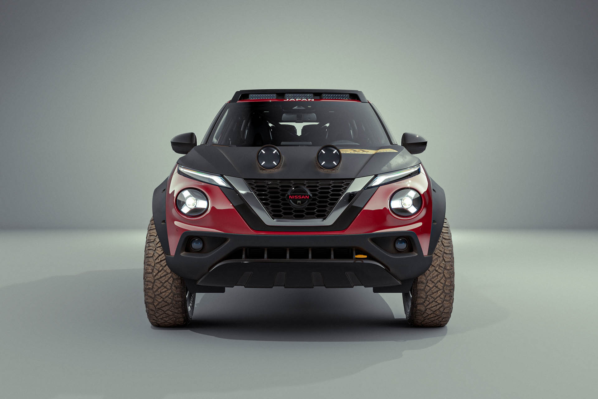 nissanjukerallyheritageconcept03.jpg