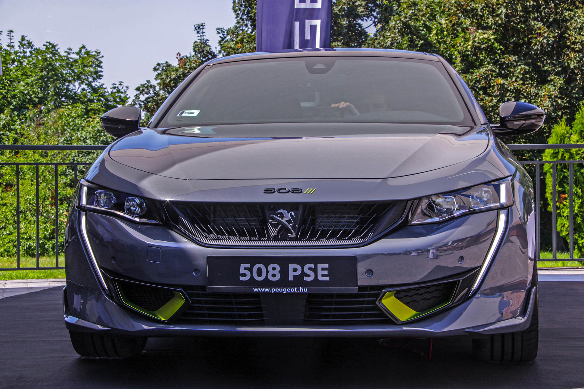 peugeot508pse01.jpg