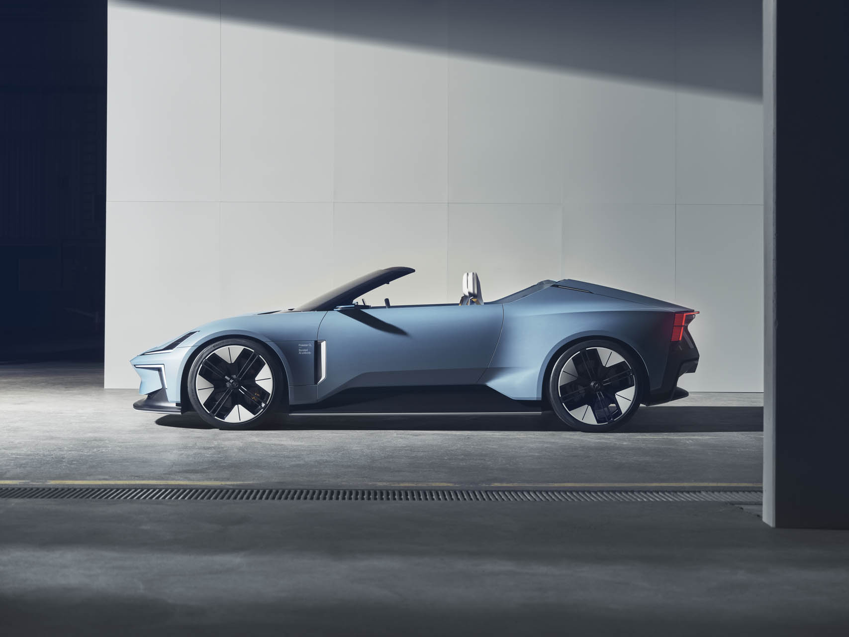 polestaro2a.jpg