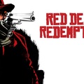 Red Dead Redemption - Teszt (szingli)