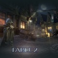 Fable II - Teszt