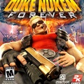 Duke Nukem Forever - Teszt