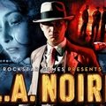 L.A. Noire - Teszt