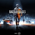 Battlefield 3 - Teszt