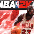 NBA 2K11 - Teszt