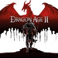 Dragon Age 2 - Teszt