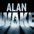 Alan Wake - Teszt