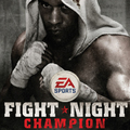 Fight Night Champion - Teszt