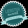 Liebster-díj