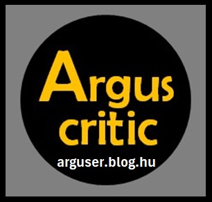 arguser_kislogo.jpg