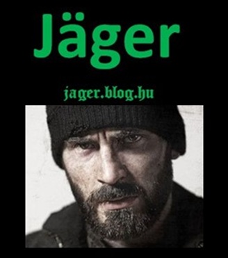 jager_kislogo.jpg