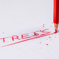 9 tipp stresszkezeléshez