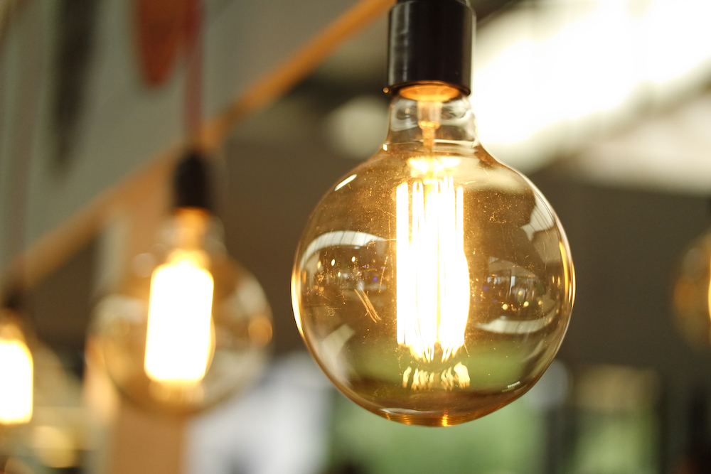 canva_lighted_light_bulb_in_selective-focus_photography.jpg