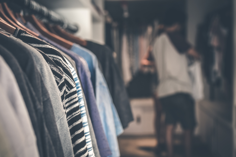 canva_shallow_focus_photography_of_clothes.jpg