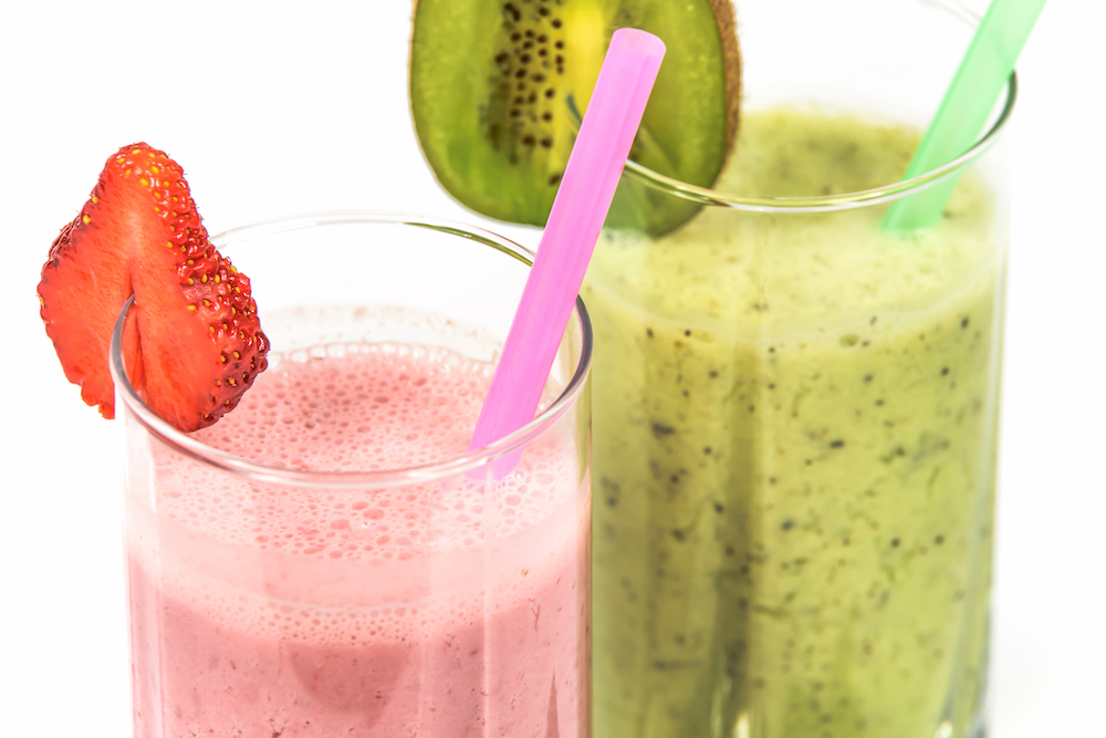 canva_strawberry_milkshake_beside_kiwi_shake.jpg