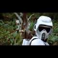 Chuck Wars :)
