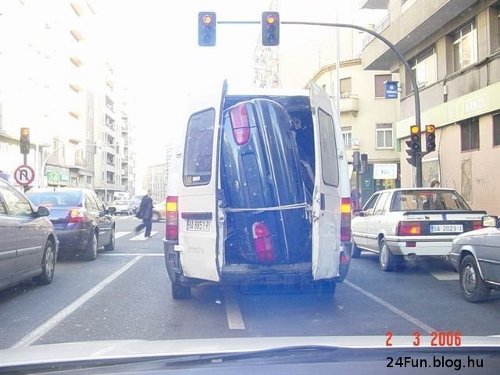 Car in Car.jpg