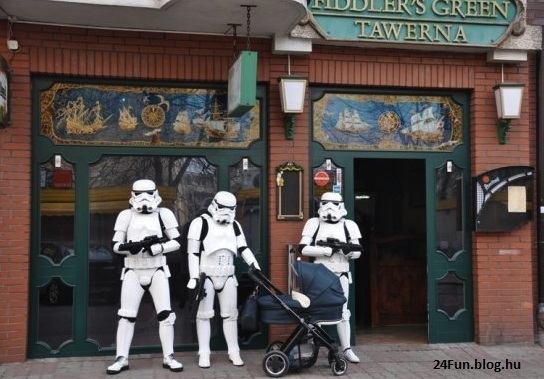 Star-Wars-Funny.jpg