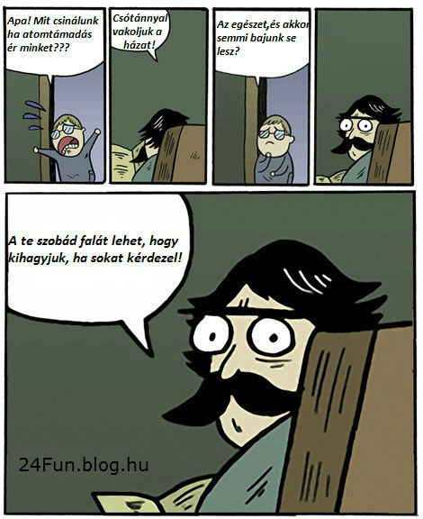 atom.jpg